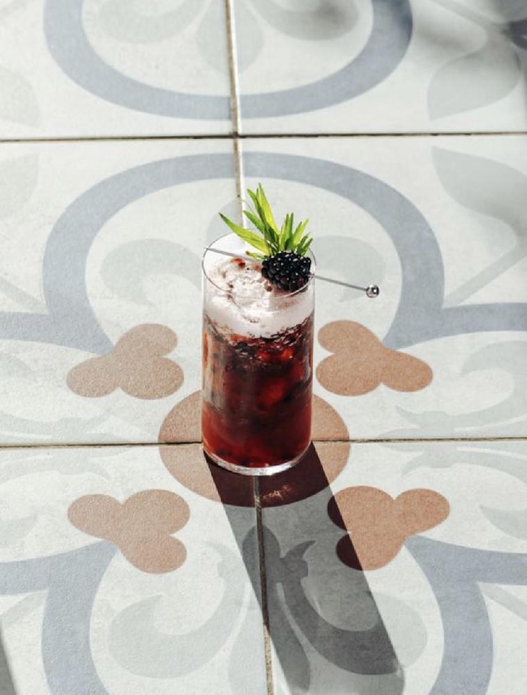 Mojito