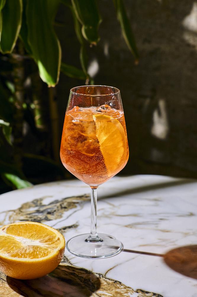Mojito