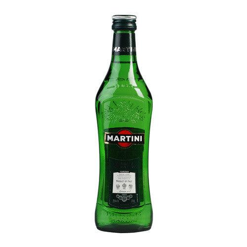 Martini Bianco