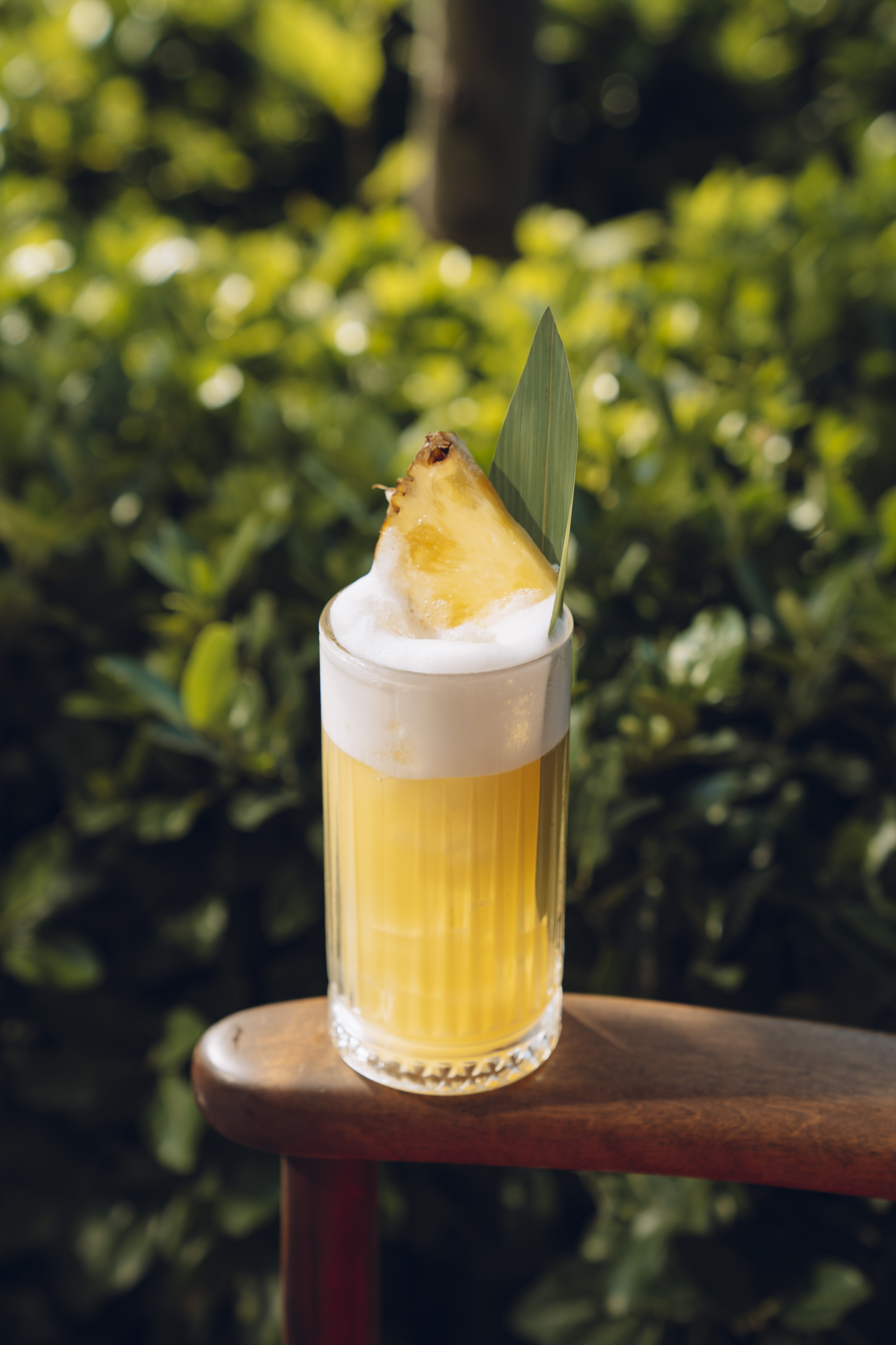 Pina Colada