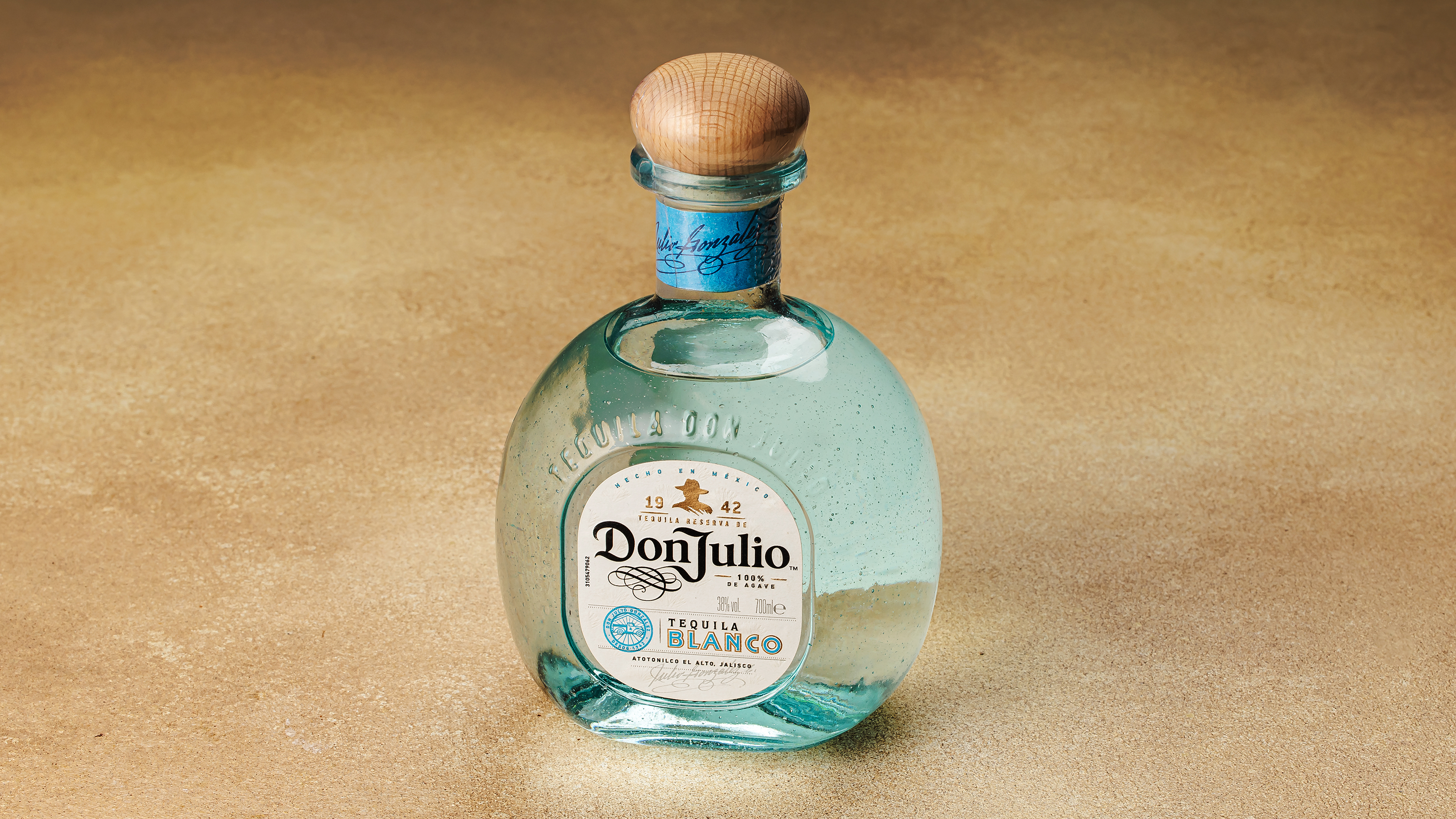 DON JULIO 700 ML