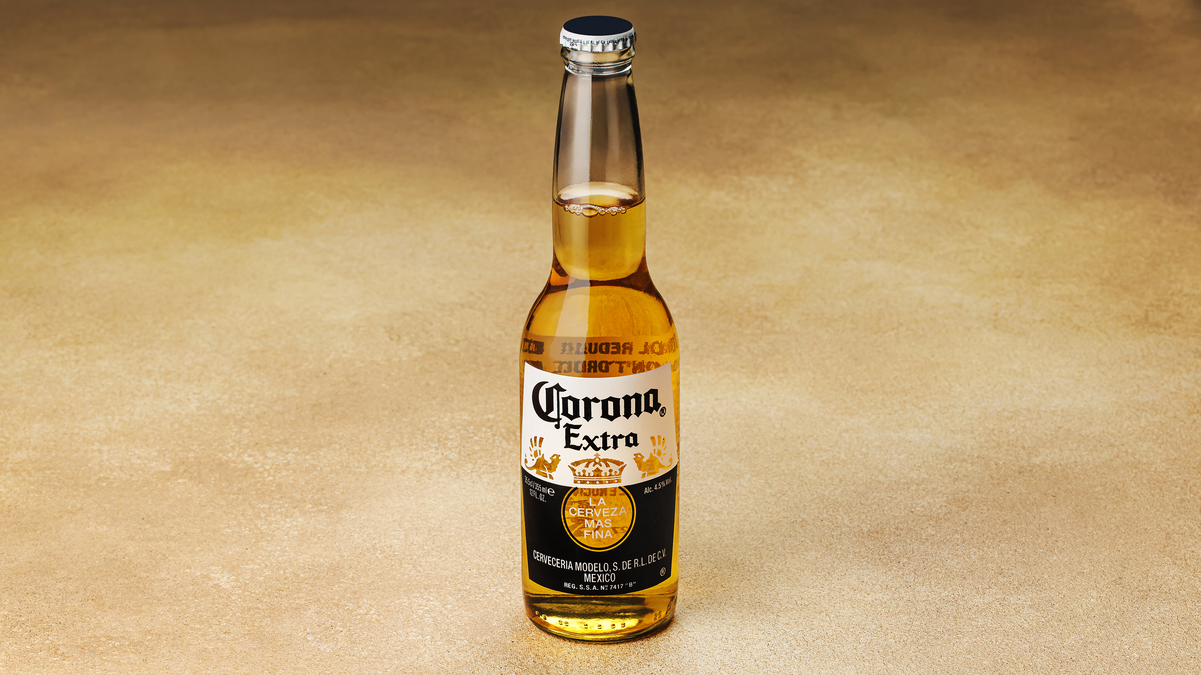 CORONA