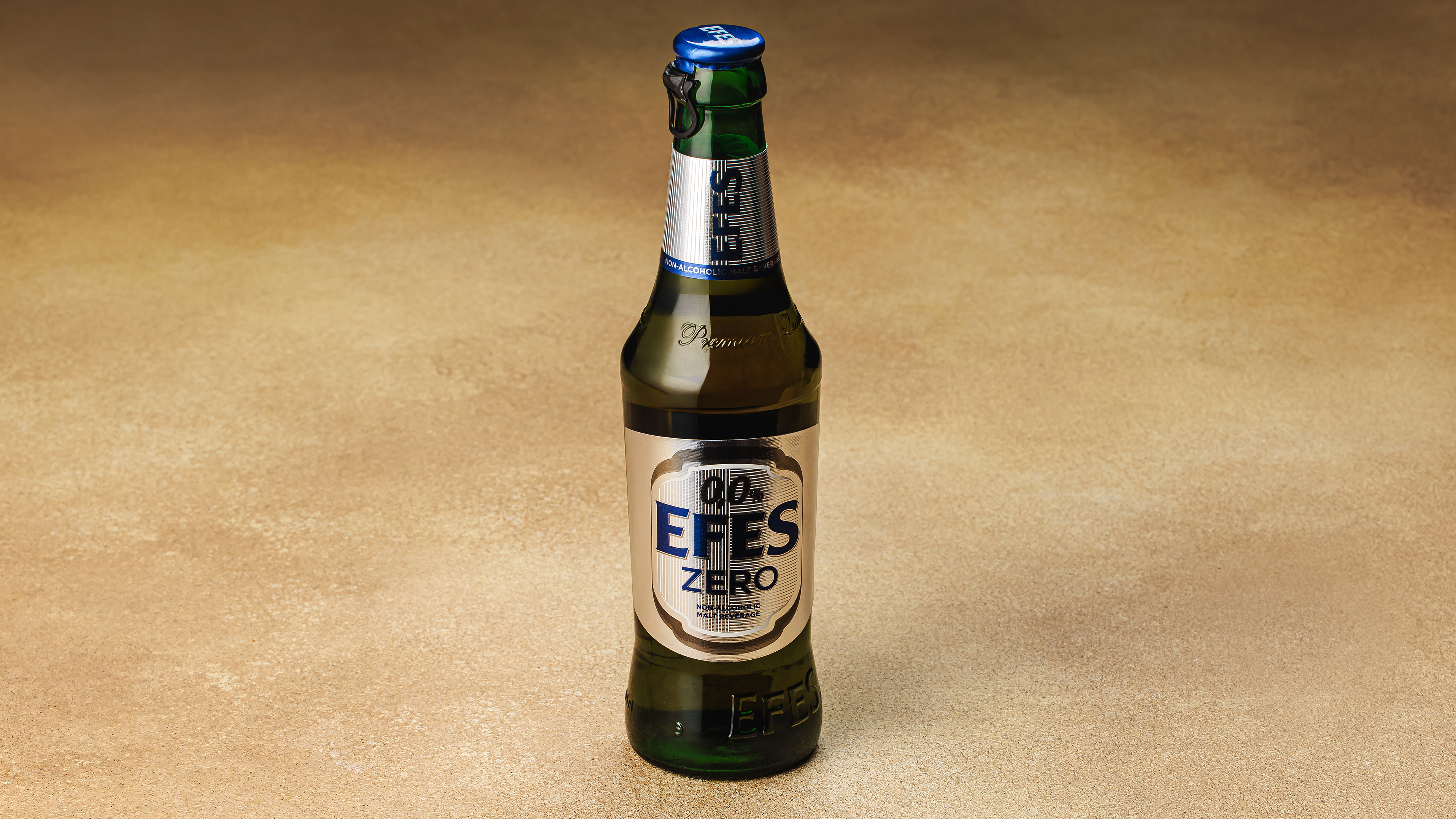 EFES ZERO