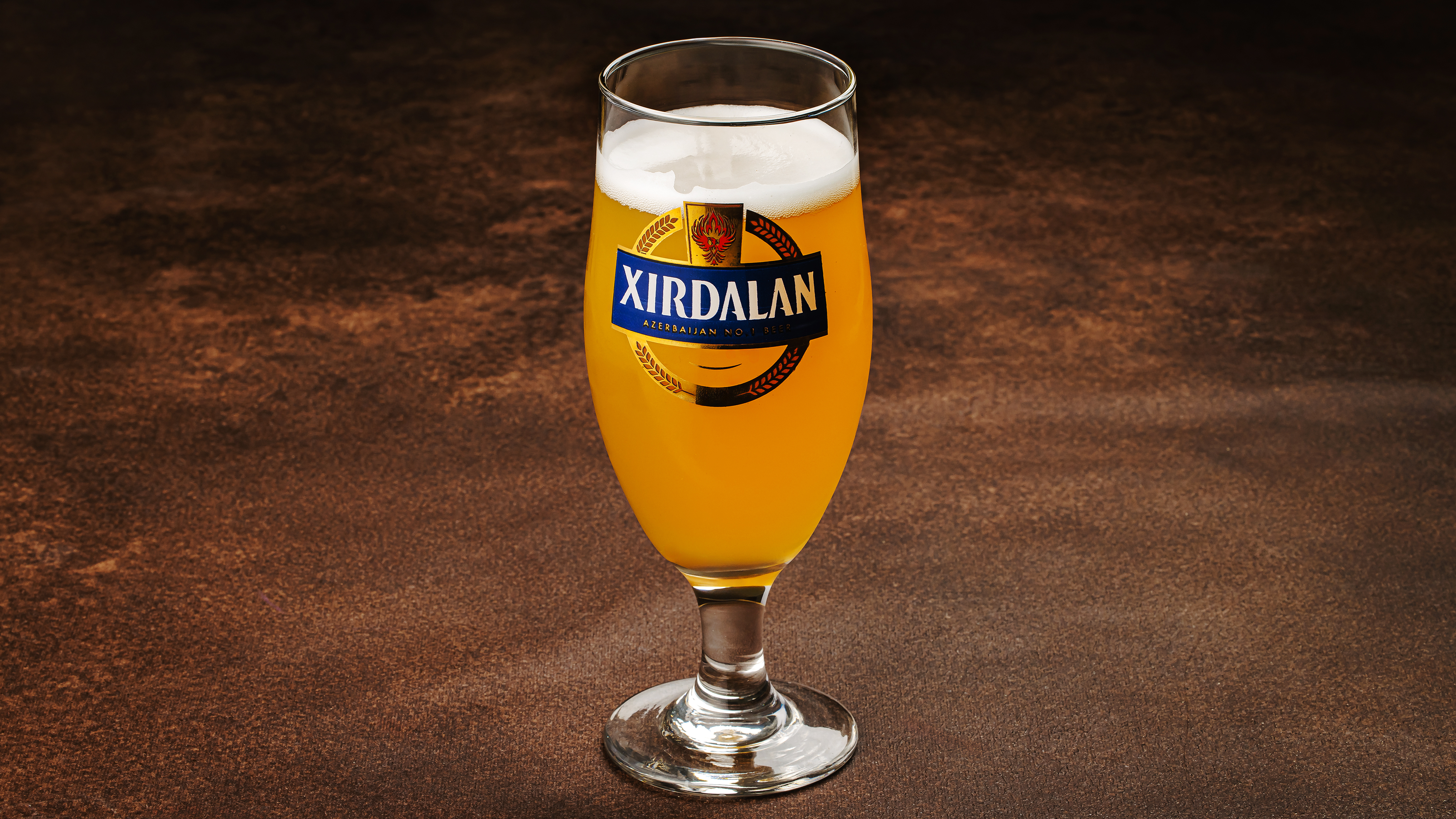 XIRDALAN 0.300 ml