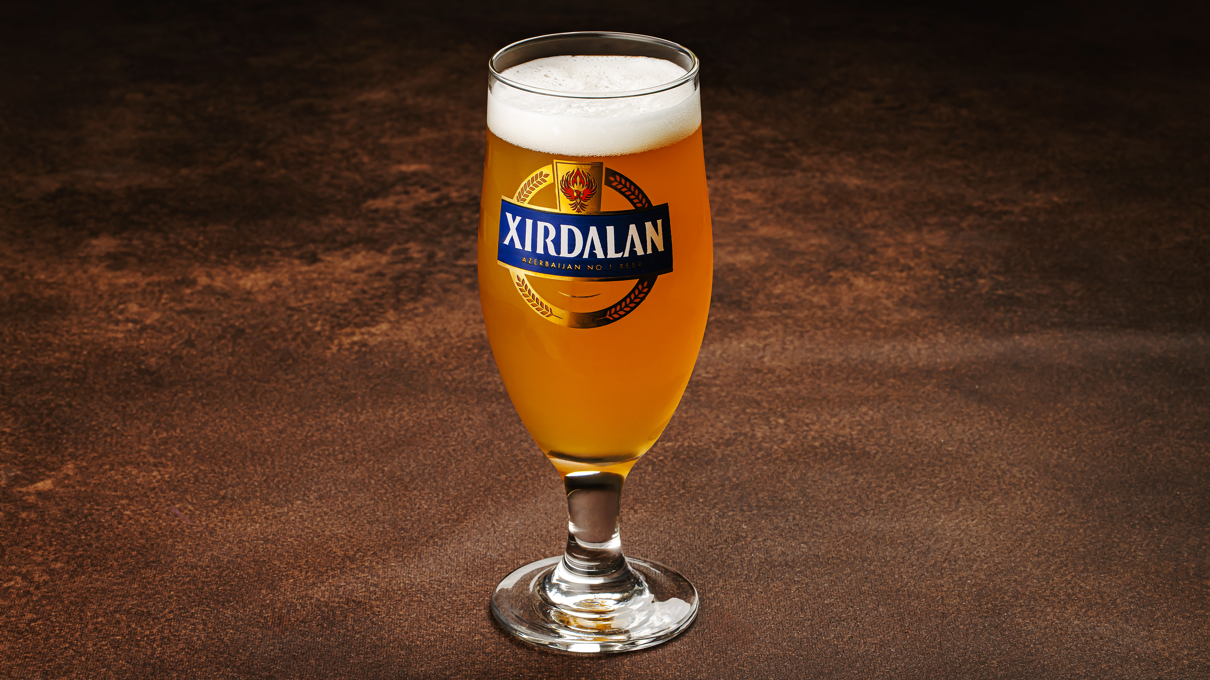 XIRDALAN NF 0.300 ml